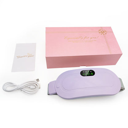 Ovrio Menstrual Period Belt