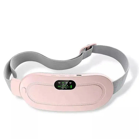 ComfortEase Period Belt