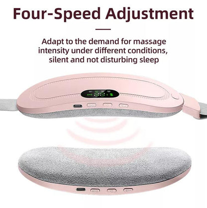 Ovrio Menstrual Period Belt