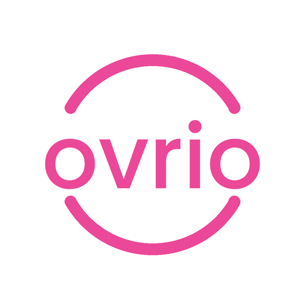 Ovrio